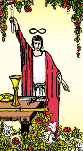 card-3