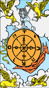 card-22