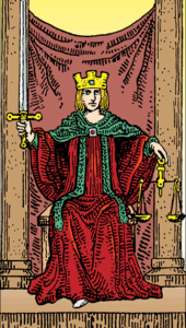 card-18