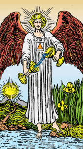 card-15