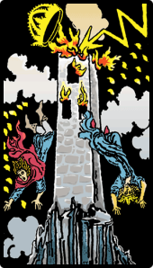 card-7