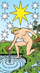 card-21
