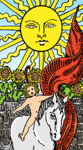 card-16