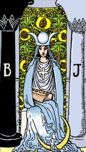 card-11