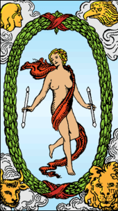 card-9