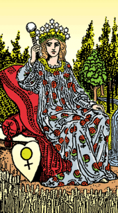 card-1