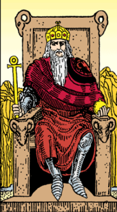 card-8