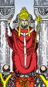card-13