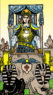 card-20