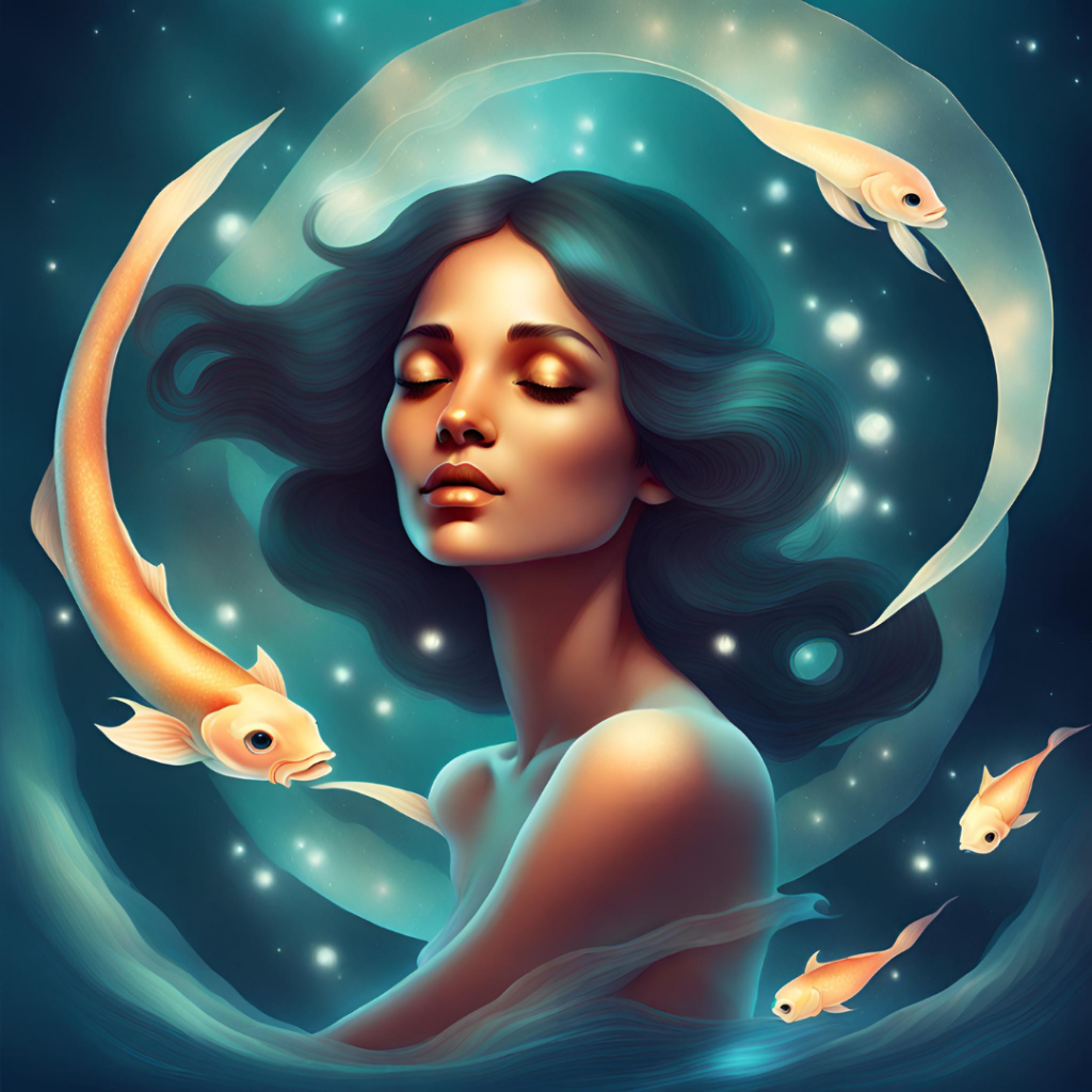 Pisces-spiritualuna.com