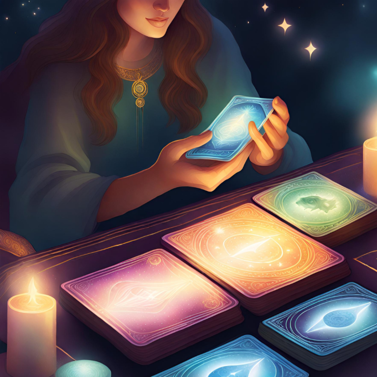 freetarotcard-spiritualuna.com