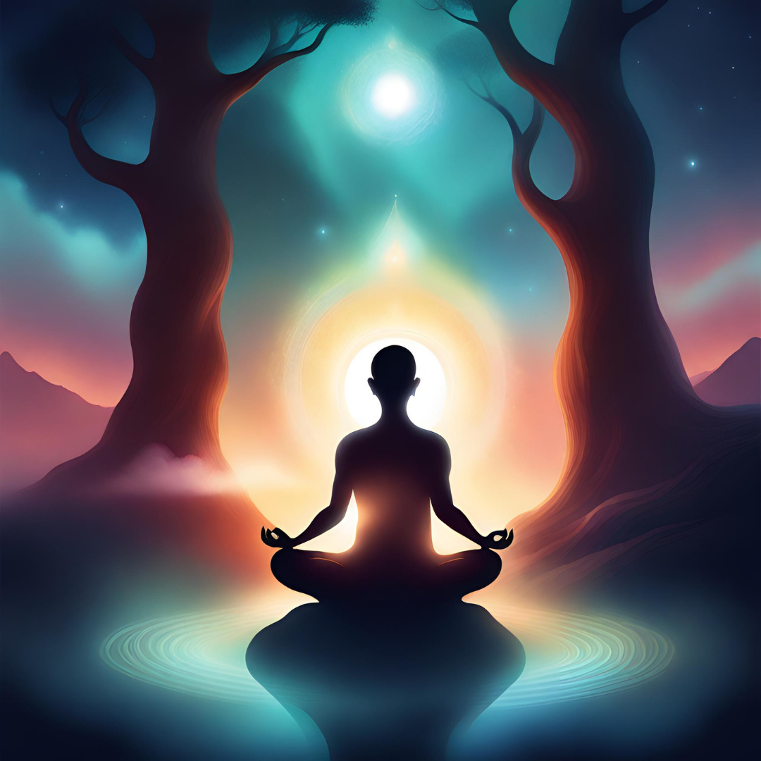 What is Conscious Breathing? - Spiritual Luna