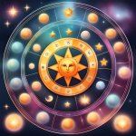 MonthlyHoroscopeSpiritualuna