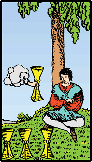 4-four-of-cups-tarot-card-spiritualuna.com