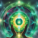 Anahata Chakra -Spiritualuna.com