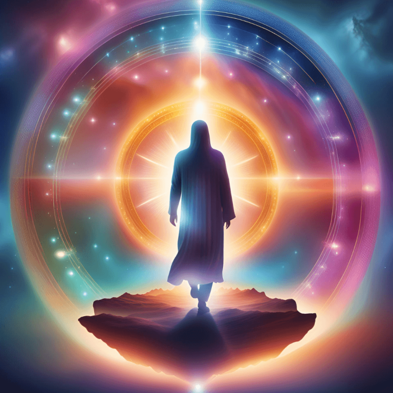 Destiny Matrix Planetary Purpose