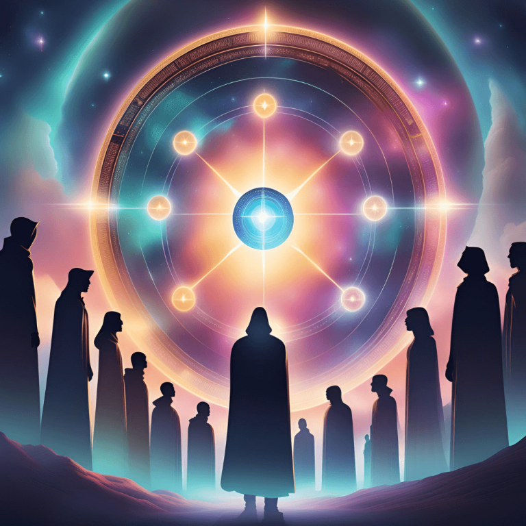 Destiny Matrix Society Purpose-spiritualuna.com