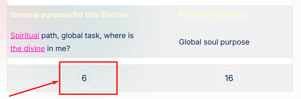 General purpose for this lifetime-spiritualuna.com