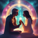 Manual Compatibility Destiny Matrix Calculation