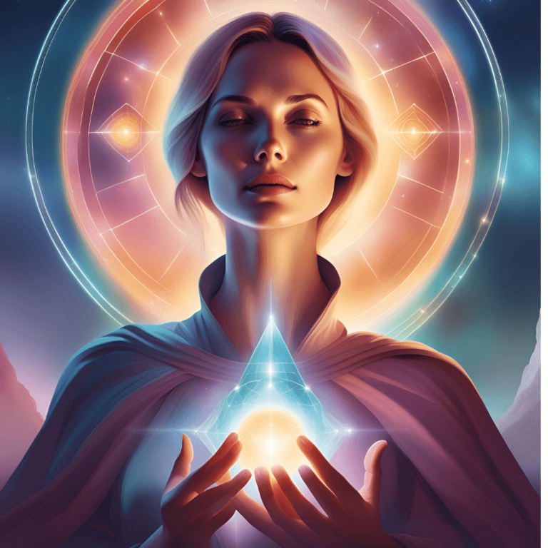 Personal Purpose -spiritualuna.com