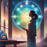 Reading of the Destiny Matrix-spiritualuna.com