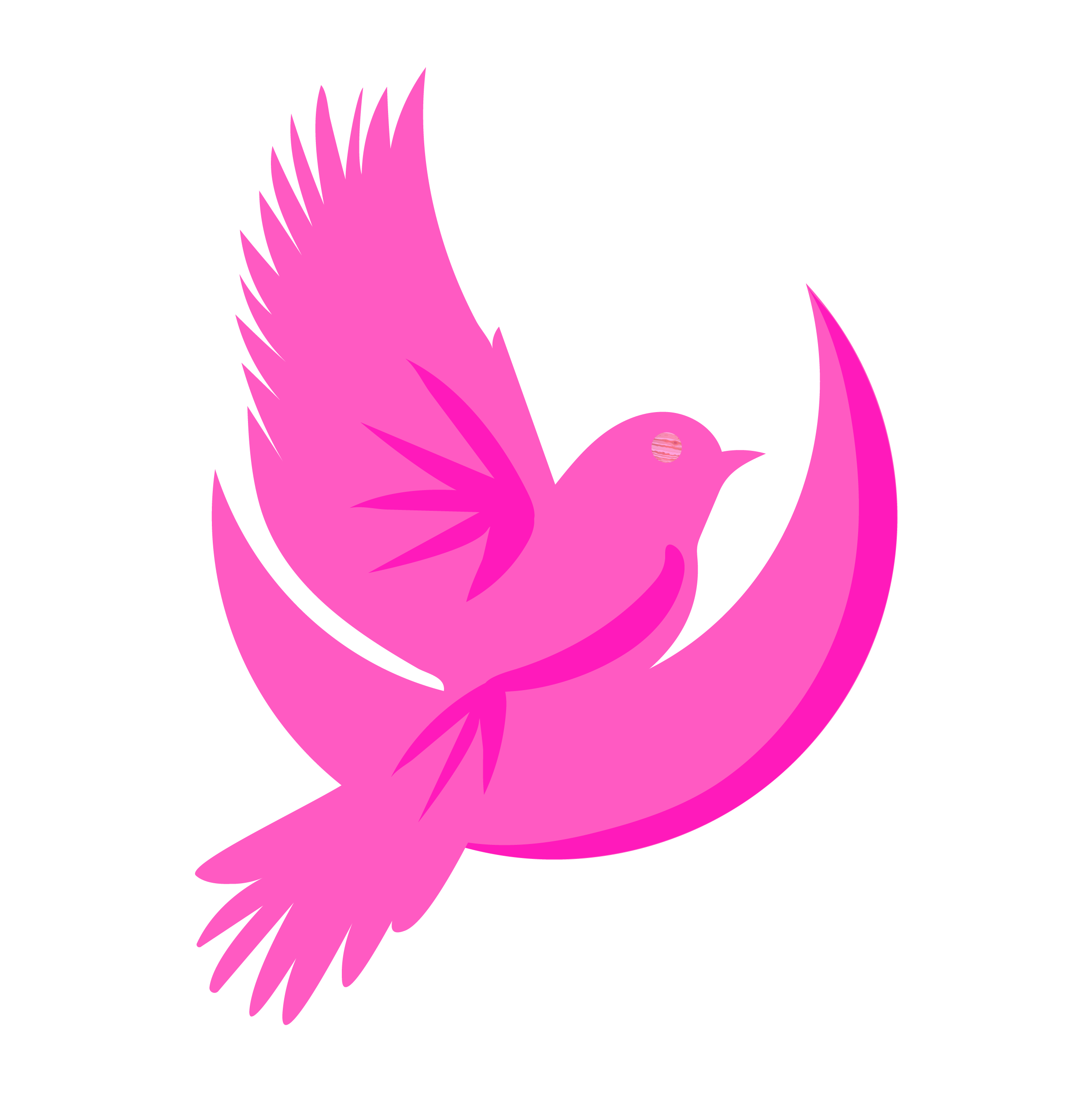 spiritualuna.com_logo