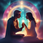 Compatibility Destiny Matrix The Couple s Character - spiritualuna.com