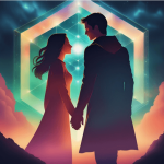 Compatibility Destiny Matrix Why Did I Meet My Partner - Spiritualuna.com